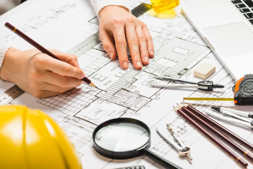 Những lỗi thường gặp khi cải tạo nhà và cách khắc phục hiệu quả