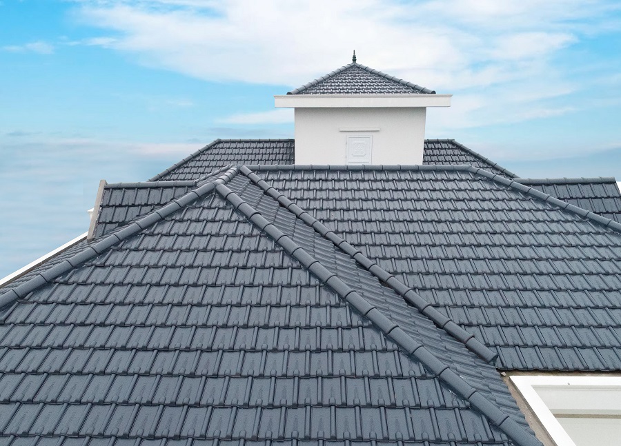 Những sai lầm khi xây nhà mà bạn chỉ nhận ra sau cơn bão Yagi