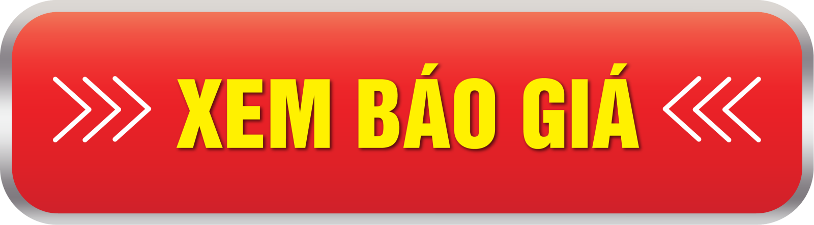 https://agjsc.vn/dich-vu