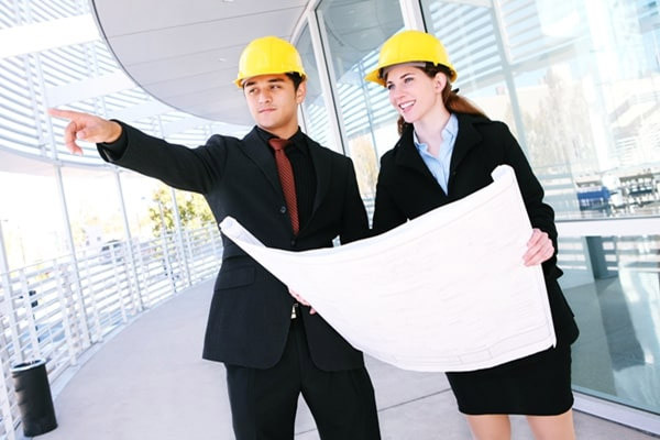 Những lỗi thường gặp khi cải tạo nhà và cách khắc phục hiệu quả