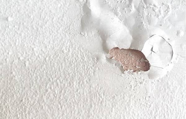 Những sai lầm khi xây nhà mà bạn chỉ nhận ra sau cơn bão Yagi