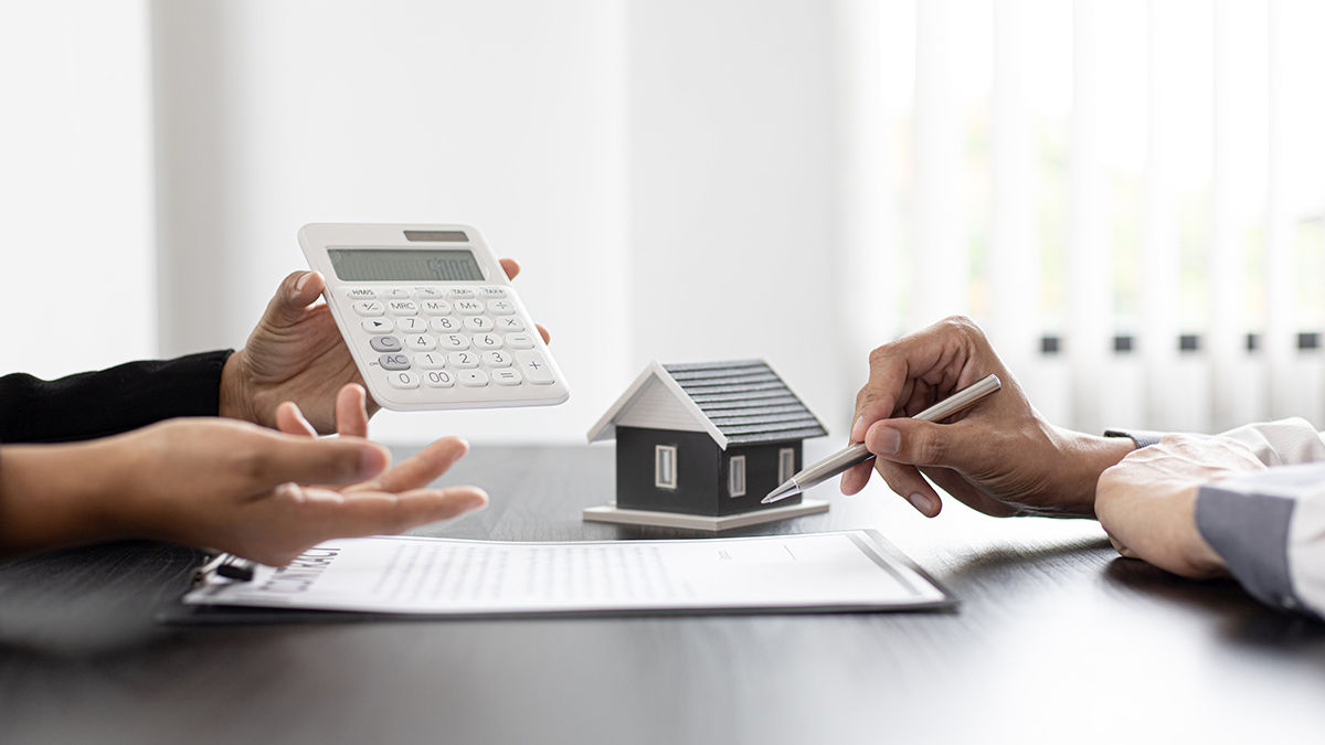 Có cần giấy phép khi sửa nhà không?