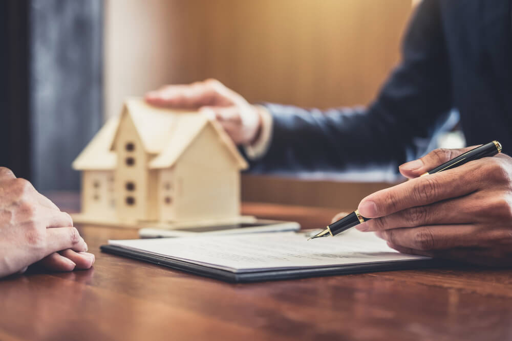 Điều chỉnh bản vẽ xây dựng có bắt buộc xin phép lại?