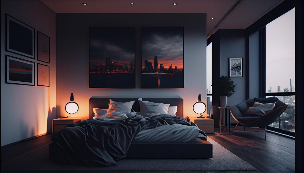 Dịch vụ xây nhà trọn gói chuyên nghiệp