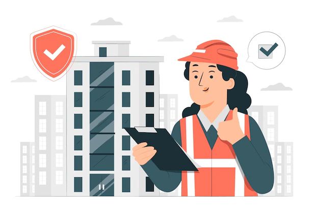 Những điều cần làm trước khi khởi công xây nhà