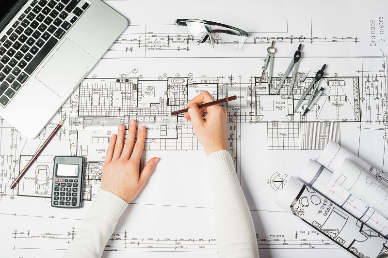 Những sai lầm khi xây nhà mà bạn chỉ nhận ra sau cơn bão Yagi