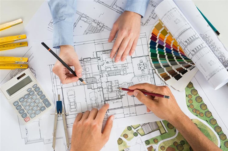 Những lỗi thường gặp khi cải tạo nhà và cách khắc phục hiệu quả