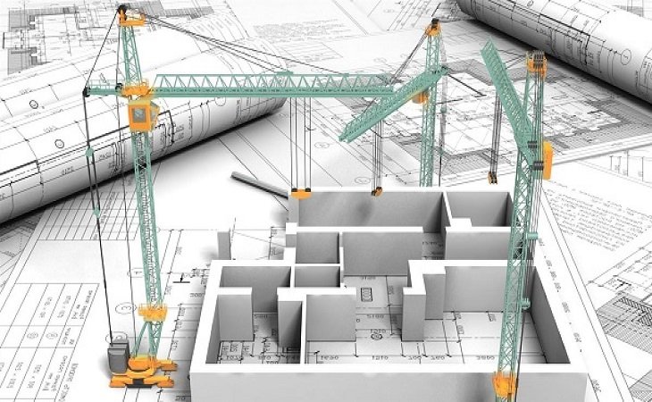 Những sai lầm khi xây nhà mà bạn chỉ nhận ra sau cơn bão Yagi