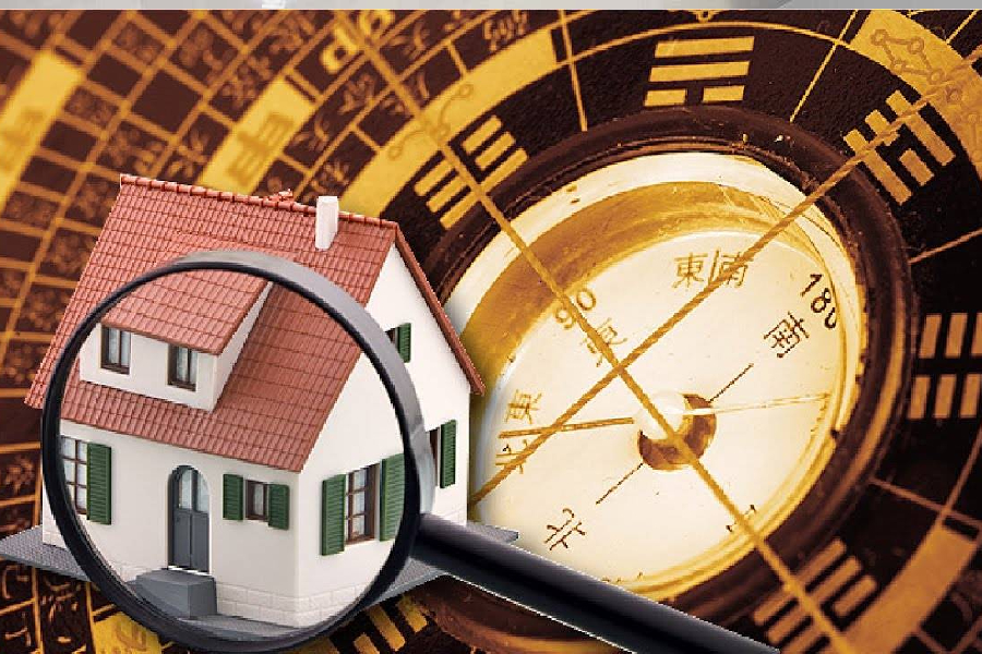 Những điều cấm kỵ trong lễ động thổ khởi công xây nhà