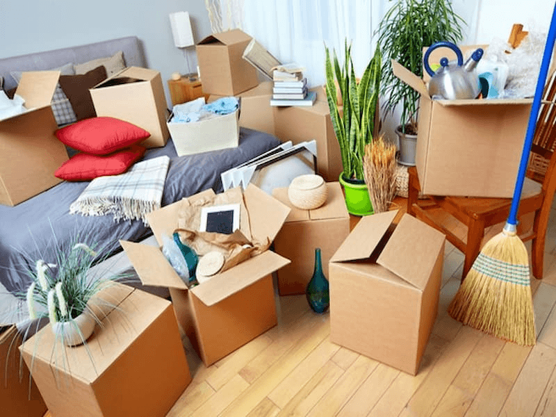 Tân gia là gì? Gia chủ cần chuẩn bị những gì cho mâm cúng tân gia nhà mới?