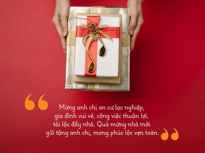 Tân gia là gì? Gia chủ cần chuẩn bị những gì cho mâm cúng tân gia nhà mới?