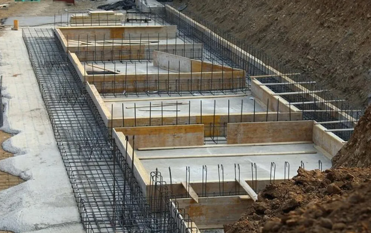 Những sai lầm khi xây nhà mà bạn chỉ nhận ra sau cơn bão Yagi