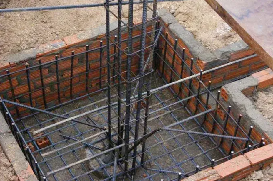 Những sai lầm khi xây nhà mà bạn chỉ nhận ra sau cơn bão Yagi