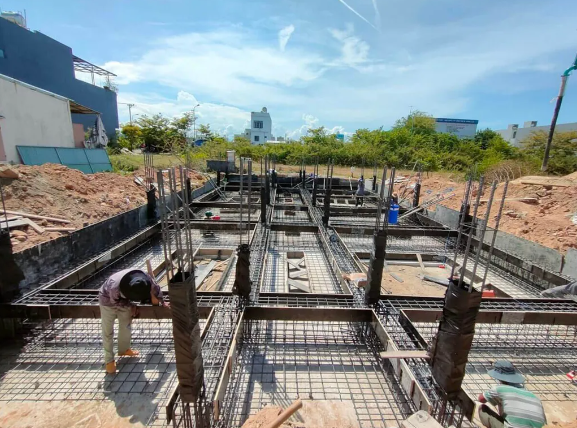 Những sai lầm khi xây nhà mà bạn chỉ nhận ra sau cơn bão Yagi