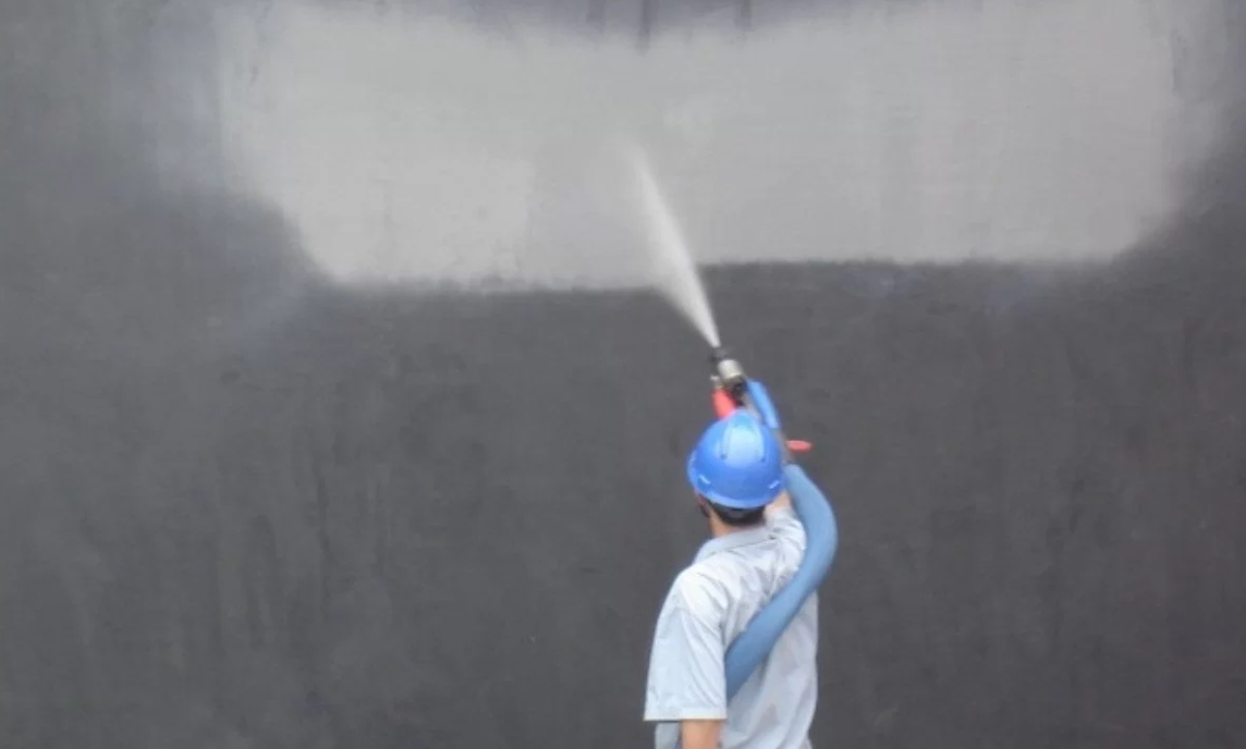 Bí kíp chống thấm ngược tường trong nhà mà gia chủ cần biết