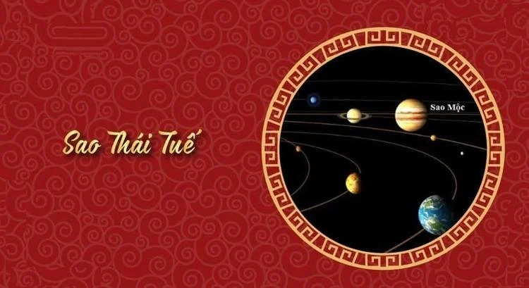 Tìm hiểu tuổi đẹp và tuổi kỵ xây nhà năm 2025