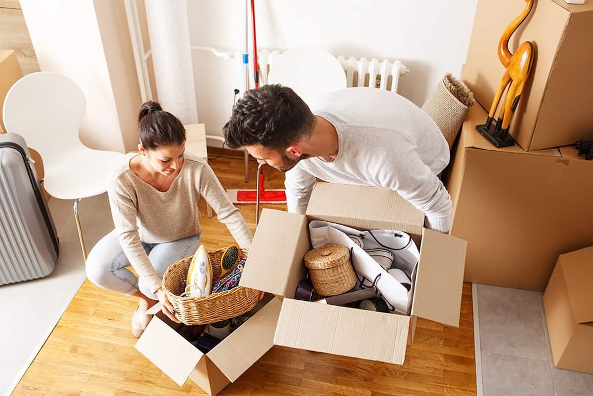 Tân gia là gì? Gia chủ cần chuẩn bị những gì cho mâm cúng tân gia nhà mới?