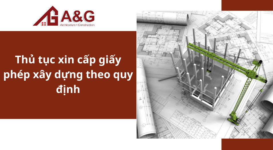 Giải đáp những câu hỏi thường gặp cho người xây nhà lần đầu