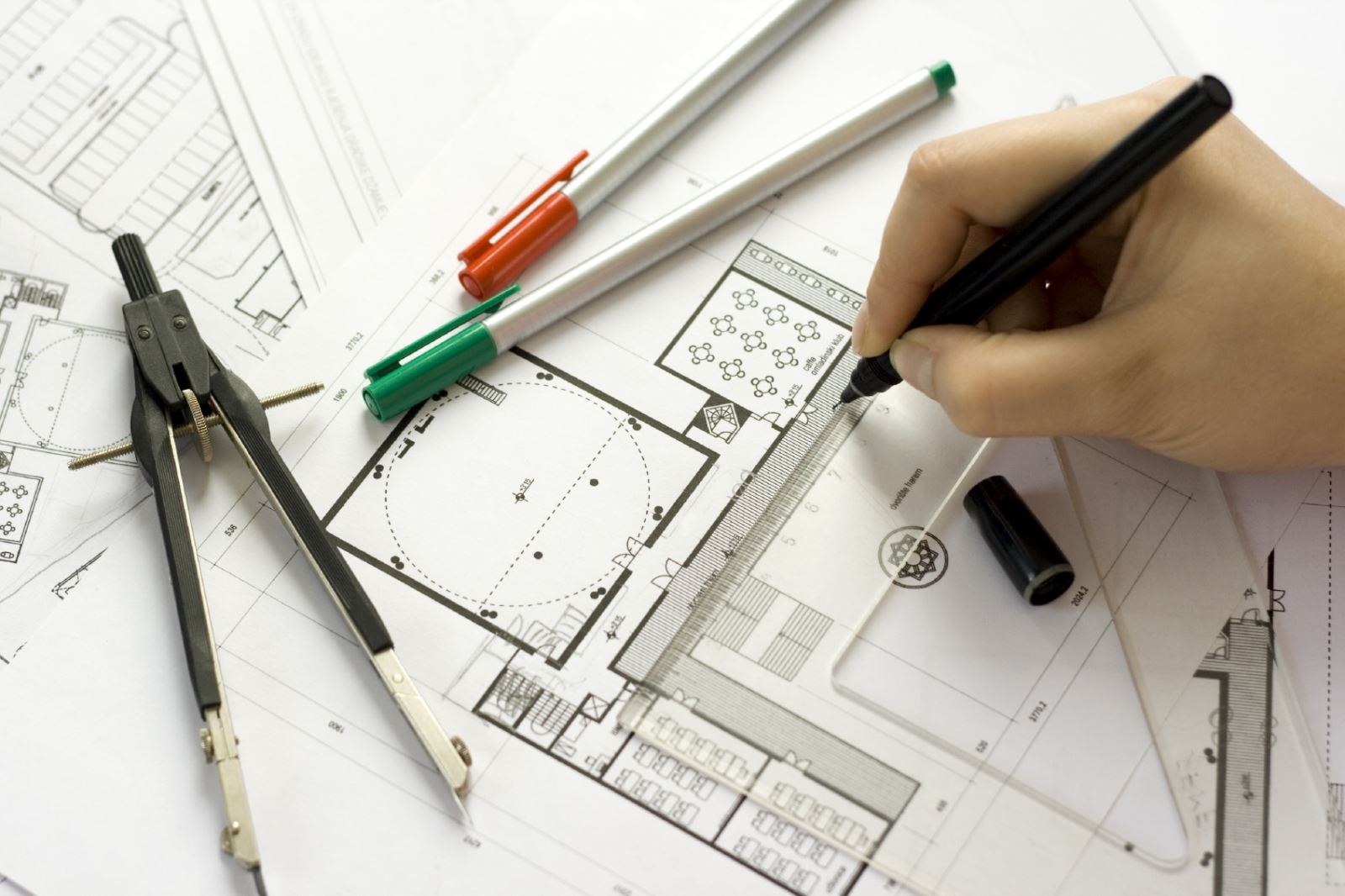 Những sai lầm khi xây nhà mà bạn chỉ nhận ra sau cơn bão Yagi