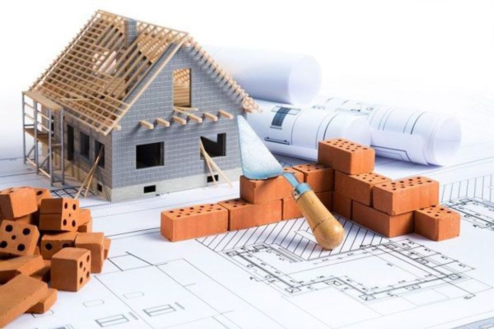 Những điều cấm kỵ trong lễ động thổ khởi công xây nhà