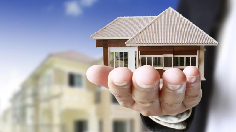 Tìm hiểu tuổi đẹp và tuổi kỵ xây nhà năm 2025