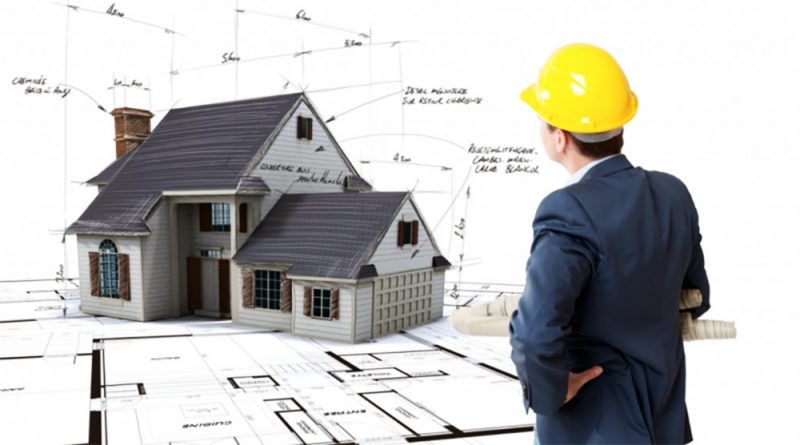 Những lỗi thường gặp khi cải tạo nhà và cách khắc phục hiệu quả