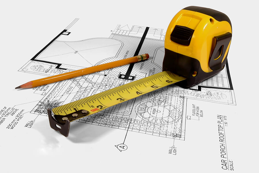 Giải đáp những câu hỏi thường gặp cho người xây nhà lần đầu