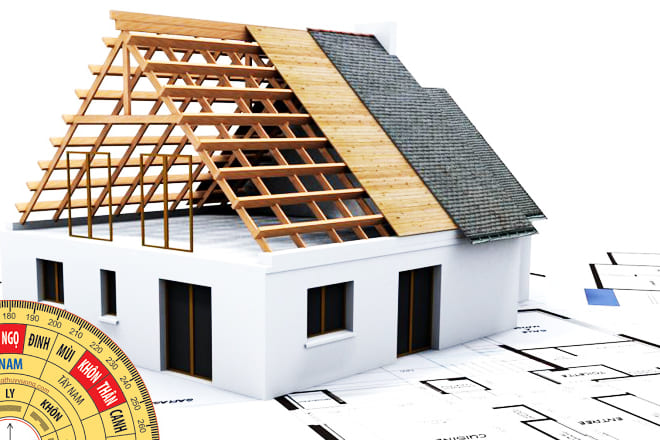 Những điều cấm kỵ trong lễ động thổ khởi công xây nhà