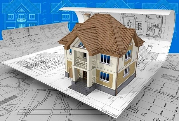 Có cần giấy phép khi sửa nhà không?