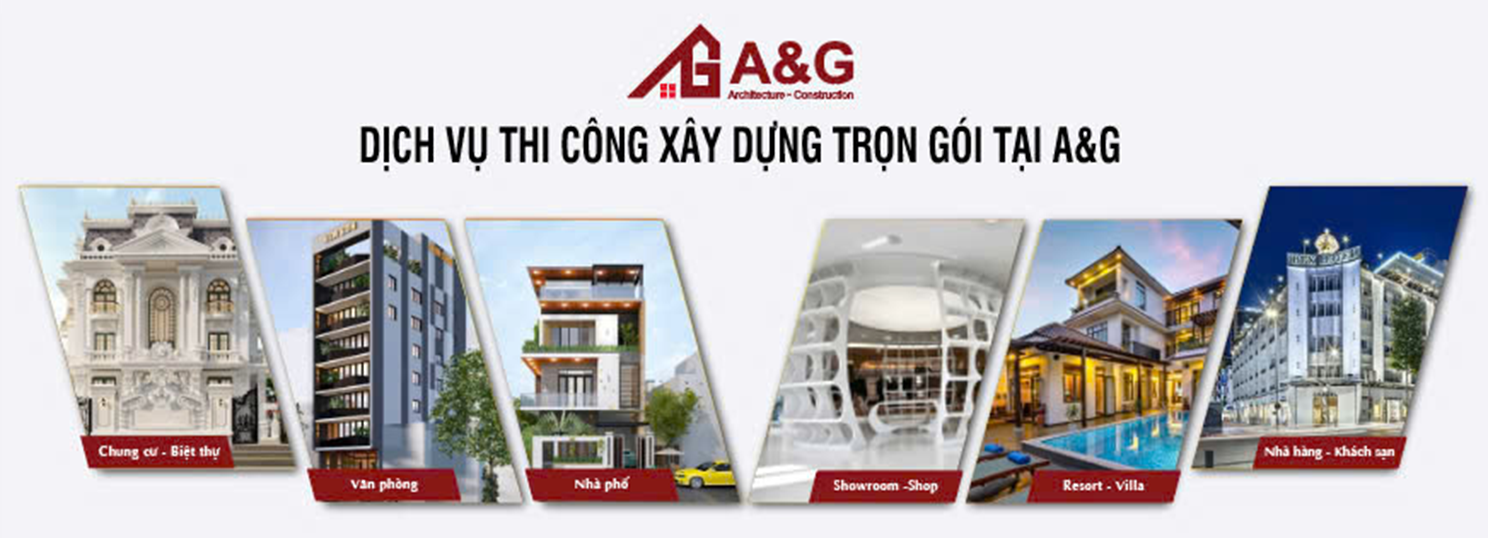 Hướng dẫn chi tiết cách tính mật độ xây dựng nhà phố