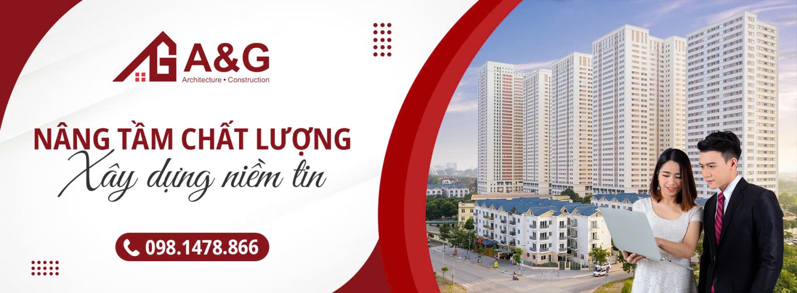 Thiết kế nhà phố đẹp, tối ưu công năng và chi phí